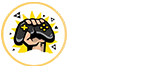 游智阁